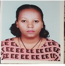 Mahlet Ayle